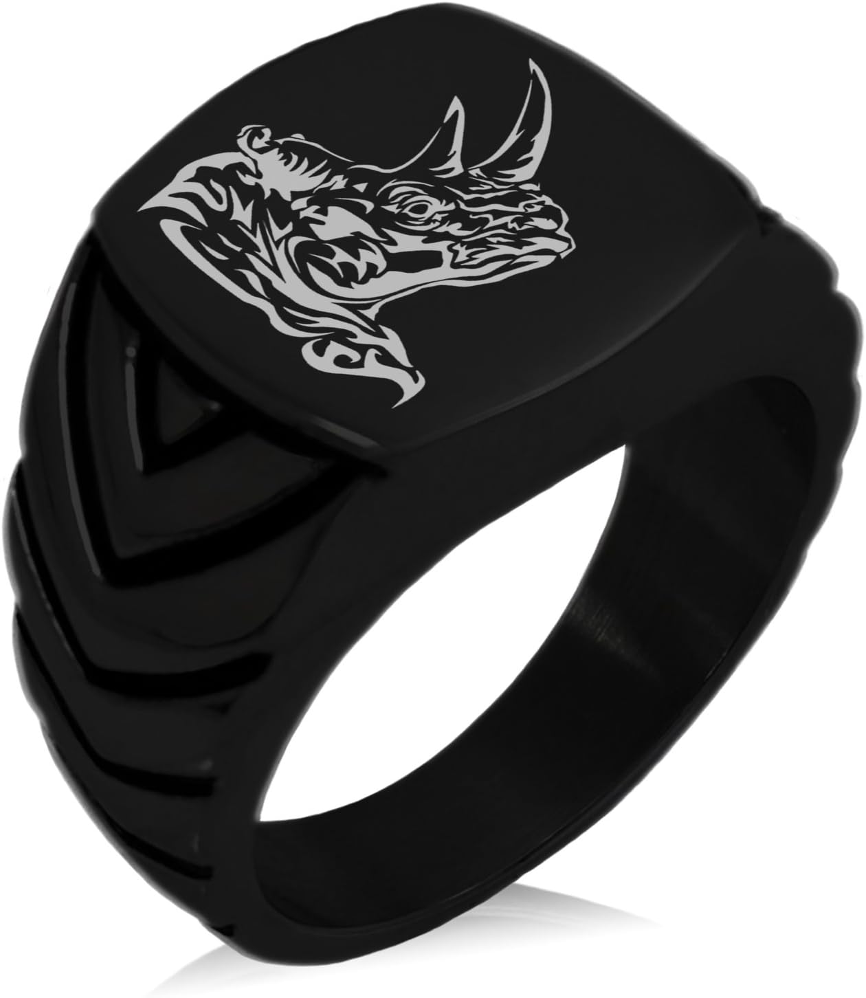 ジーナ社 フレーベルの恩物 ジーナリング ジーナスティック ジーナ社